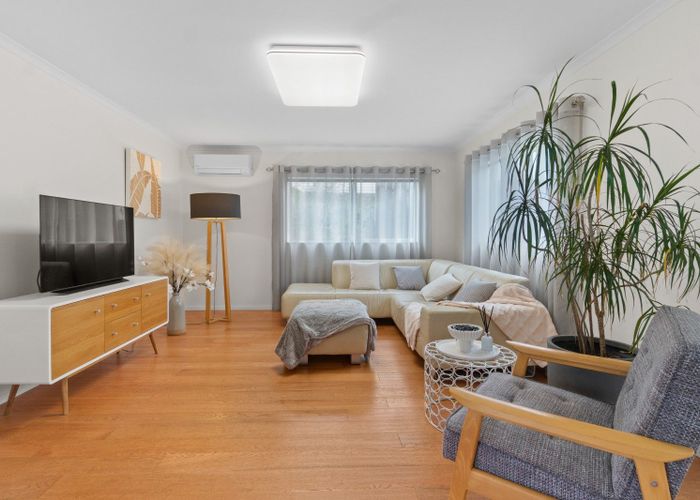  at 298B Mount Albert Road, Sandringham, Auckland City, Auckland