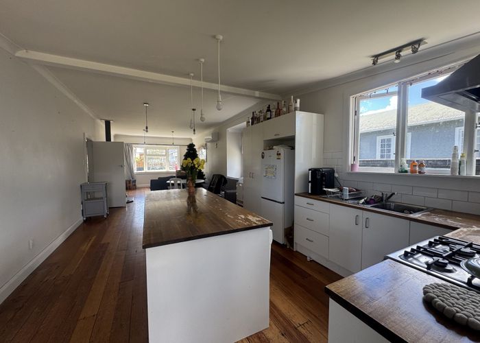  at 29 Miro St, Takaro, Palmerston North, Manawatu / Whanganui