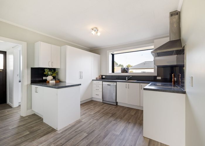  at 10 Pages Road, Linwood, Christchurch City, Canterbury