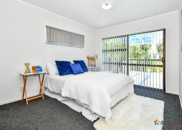  at 2/46A Claude Road, Manurewa, Manukau City, Auckland