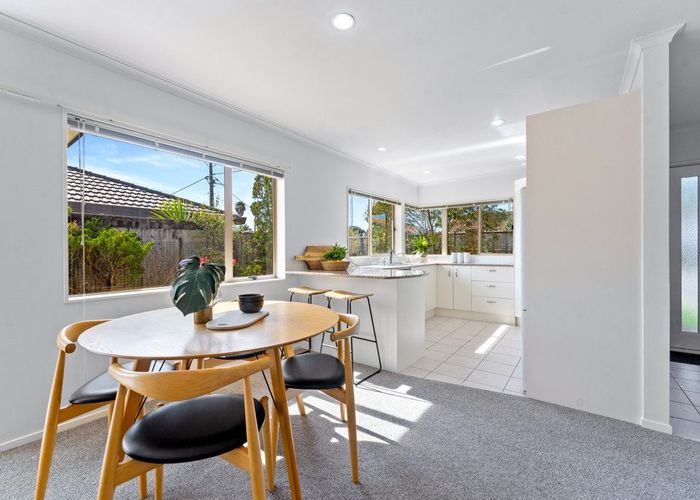 at 2A Laurie Avenue, Papakura, Auckland