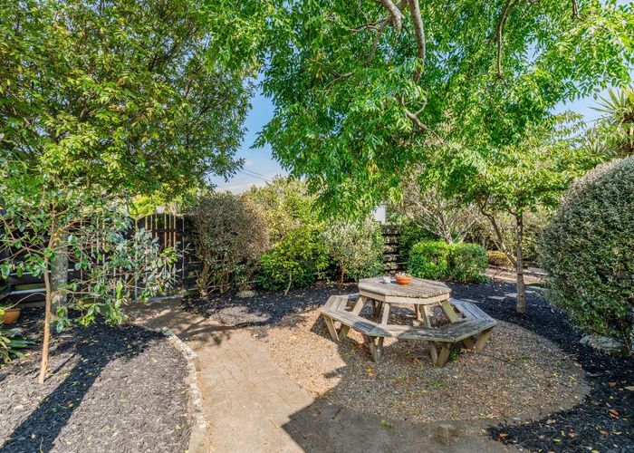  at 1/83 Koraha Street, Remuera, Auckland City, Auckland