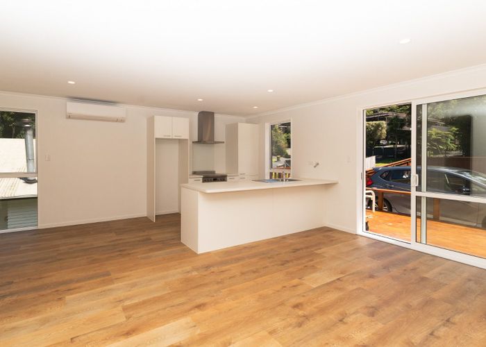  at 24 Shetland Street, Glen Eden, Waitakere City, Auckland