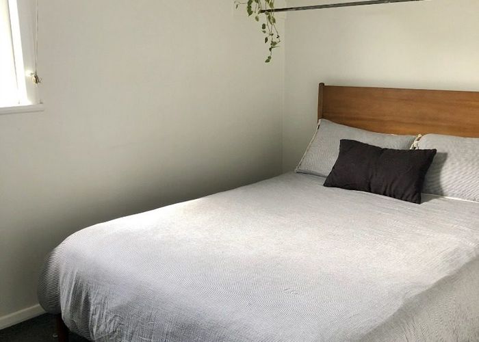  at 2/131 Williamson Avenue, Grey Lynn, Auckland City, Auckland