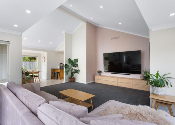  at 52 County Road, Otaki