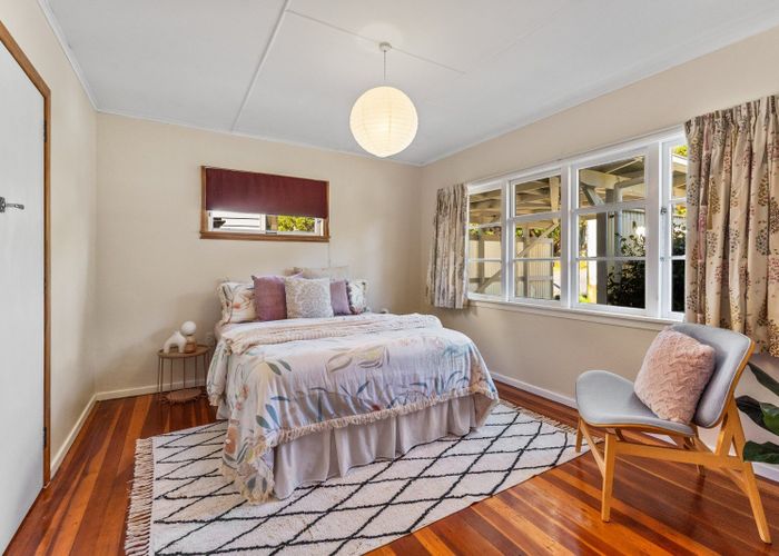 at 75 Rawhiti Road, Pukerua Bay, Porirua