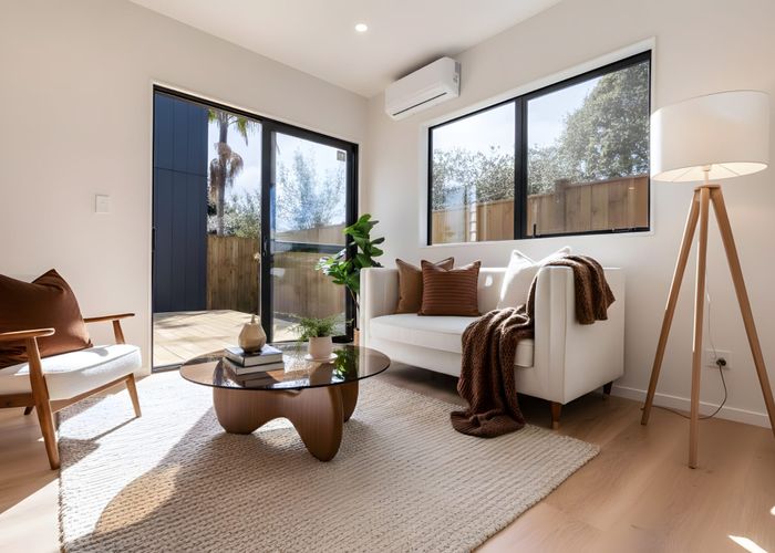  at Lot 3, 218 Princes Street East, Otahuhu, Auckland City, Auckland