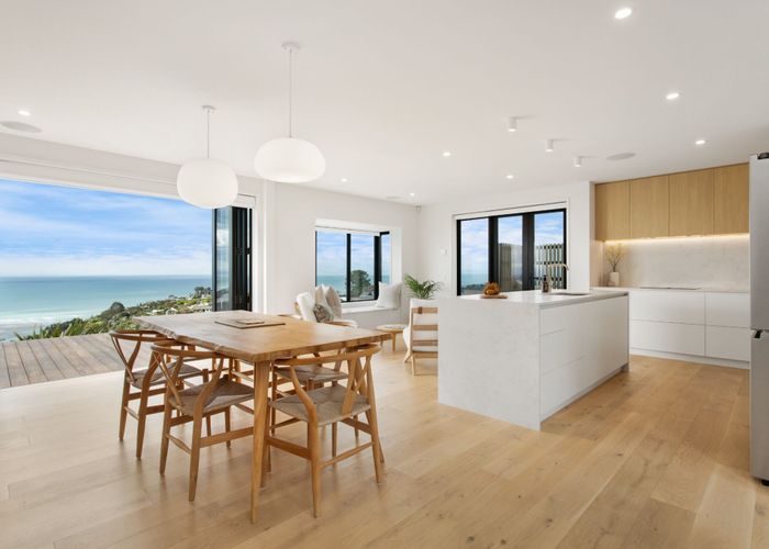  at 9 Loader Lane, Clifton, Christchurch