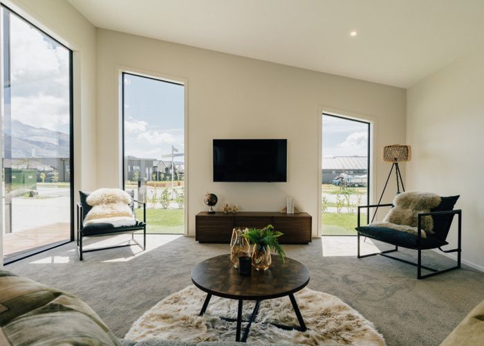  at 51 Longview Drive, Lake Hawea, Wanaka, Otago
