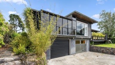  at 61 Wylie Street, Glenholme, Rotorua