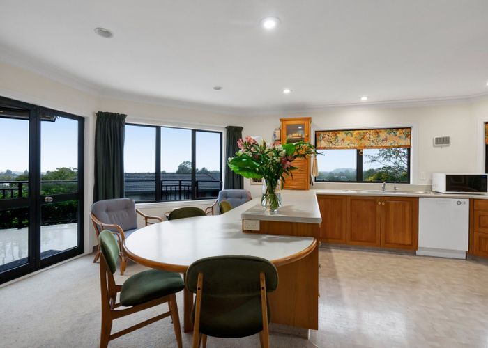  at 23F Veale Road, Frankleigh Park, New Plymouth, Taranaki
