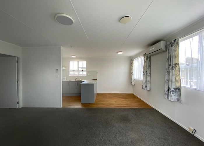  at 4 Gillett Lane, Enderley, Hamilton, Waikato