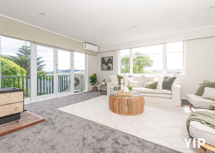  at 115 Ruskin Road, Newlands, Wellington, Wellington