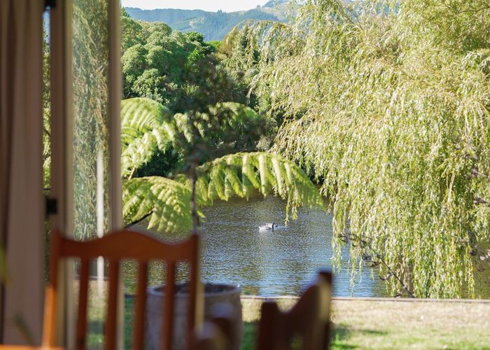  at 24 Regent Drive, Paraparaumu Beach, Kapiti Coast, Wellington