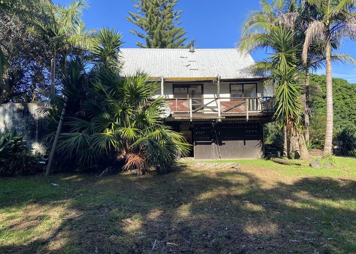  at 6 Tui Street, Ahipara, Far North, Northland