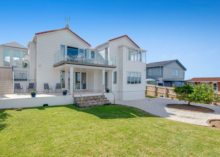  at 1A Layton Road, Manly, Whangaparaoa