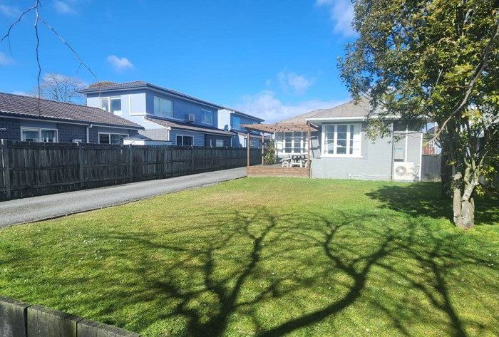  at 30 Elizabeth Street, Victoria, Rotorua, Bay Of Plenty