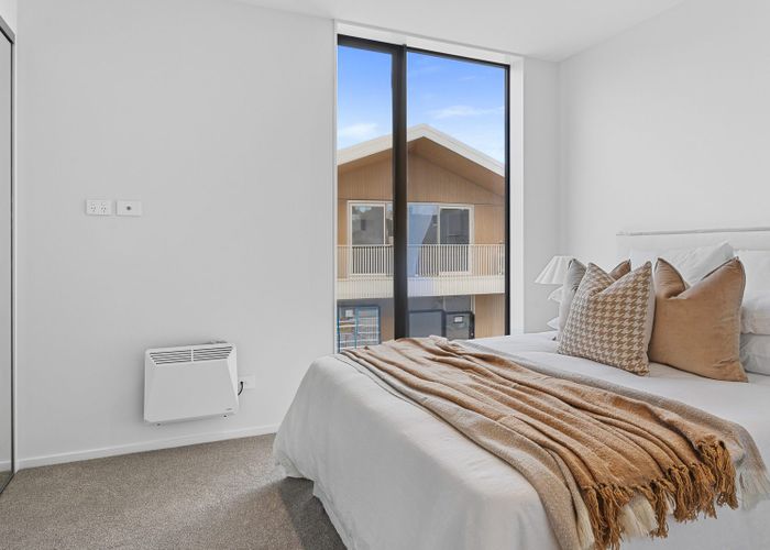  at 232 Armagh Street, City Centre, Christchurch City, Canterbury