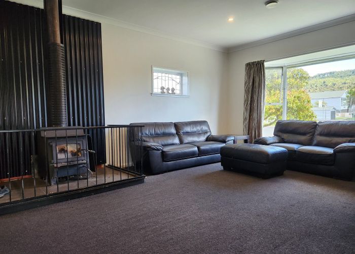  at 18 Hall-Jones Street, Runanga, Runanga