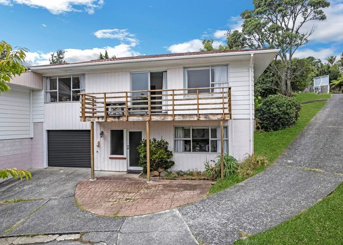  at 1/11 Marydale Drive, Mount Roskill, Auckland City, Auckland