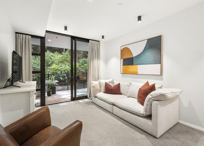  at G03/8 Kingsland Terrace, Kingsland, Auckland City, Auckland