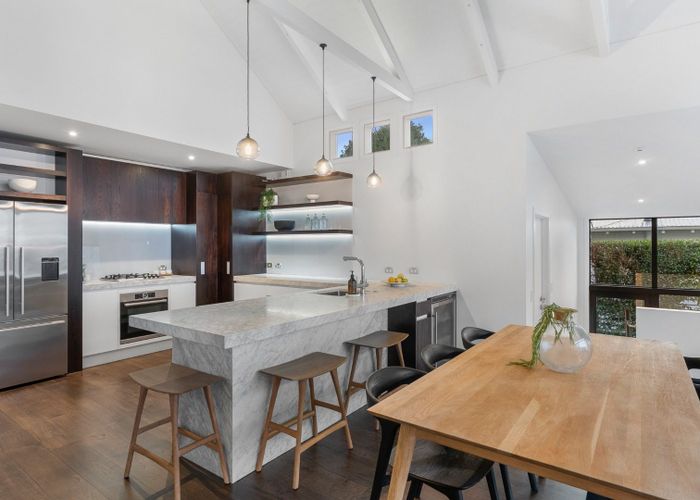  at 23 Melford Street, Saint Marys Bay, Auckland City, Auckland