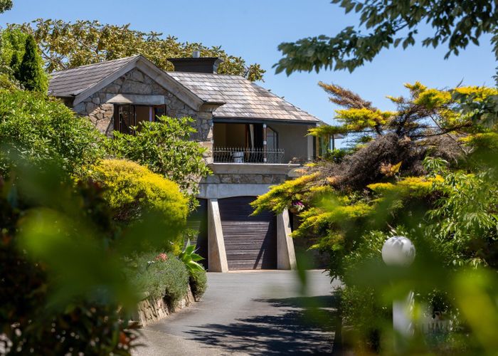  at 26 Valhalla Drive, Richmond, Tasman, Nelson / Tasman