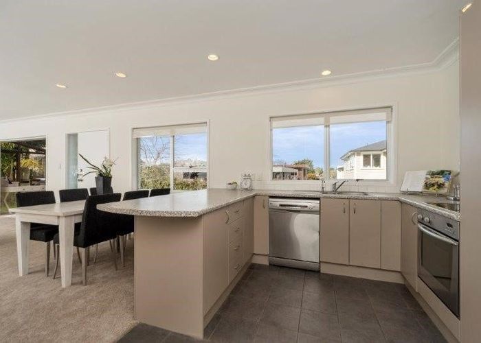  at 1/2 Quentin Avenue, Epsom, Auckland City, Auckland