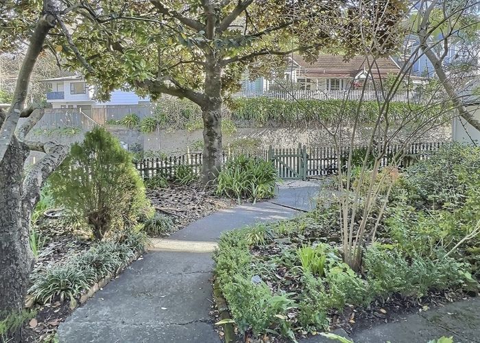  at 37 Milton Road, Bluff Hill, Napier