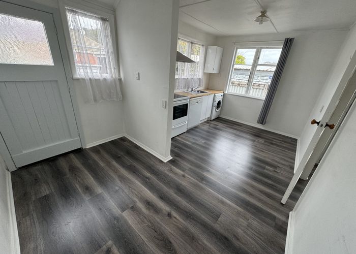  at 50 Fisk Street, Naenae, Lower Hutt, Wellington