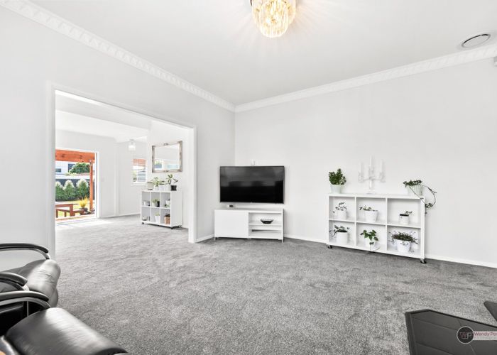  at 43 Copeland Street, Hutt Central, Lower Hutt