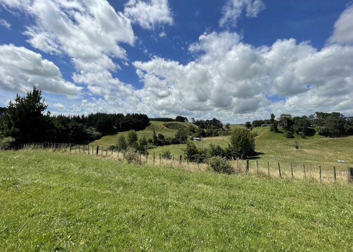  at 187 Smart Road, Hillsborough, New Plymouth, Taranaki