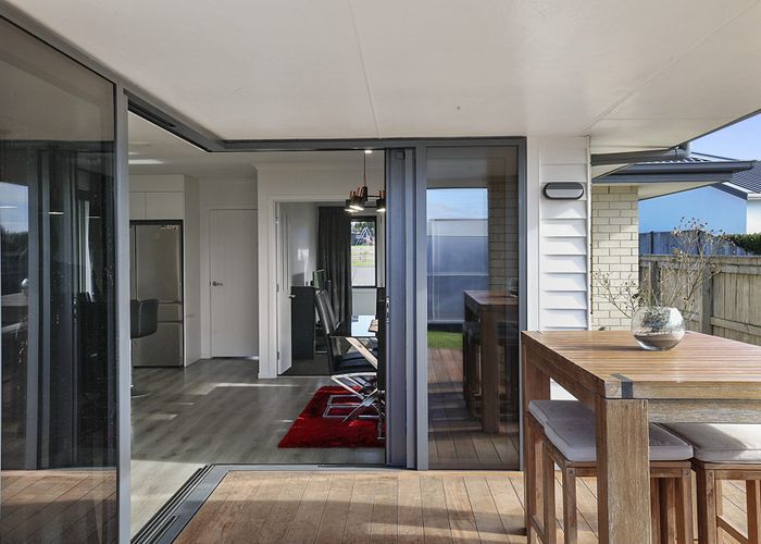  at 4 Ellesmere Avenue, Bell Block, New Plymouth, Taranaki