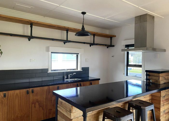  at 3 Waiotoi Road, Whangarei