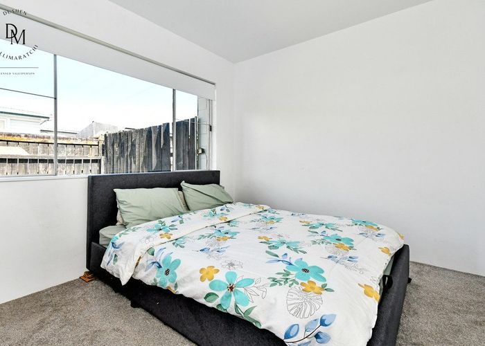  at 1/62 Frank Grey Place, Otahuhu, Auckland City, Auckland