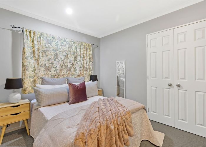  at 38B Hetherington Road , Ranui, Waitakere City, Auckland
