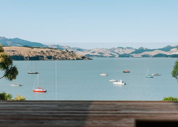  at 2 Cass Bay Place, Cass Bay, Lyttelton