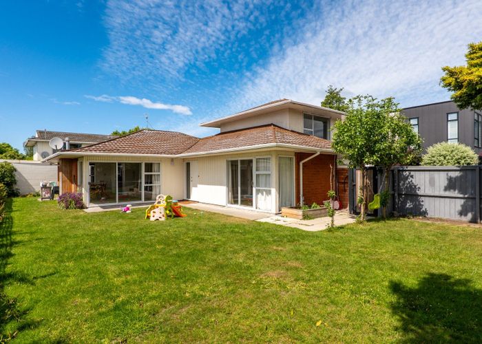  at 88 Office Road, Merivale, Christchurch City, Canterbury