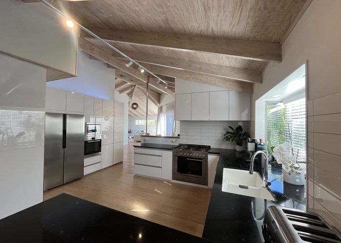  at 35A Huka Road, Birkenhead, North Shore City, Auckland