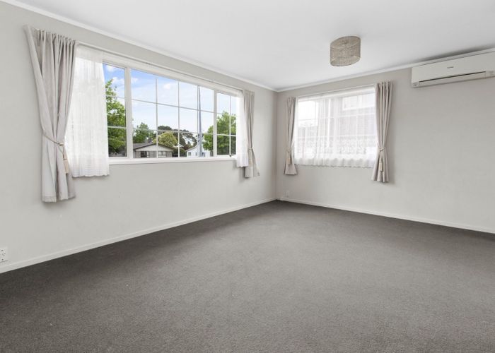  at 158 Totara Drive, Pukete, Hamilton, Waikato