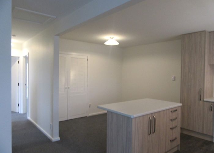  at 71a Conway Street, Somerfield, Christchurch City, Canterbury