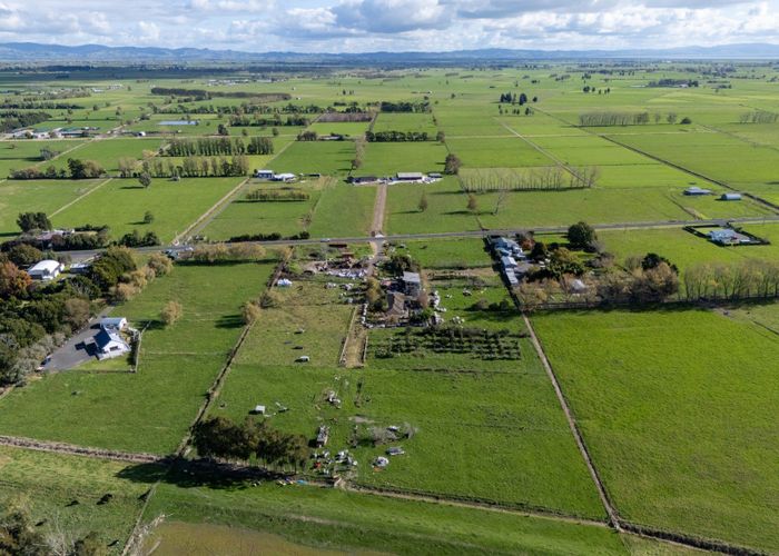  at 359 Hauraki Road, Turua, Hauraki, Waikato