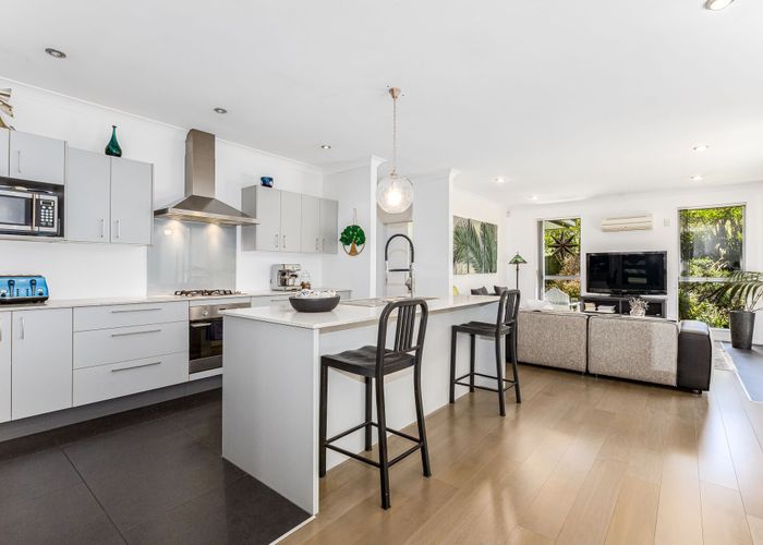  at 64 Aotea Drive, Aotea, Porirua, Wellington