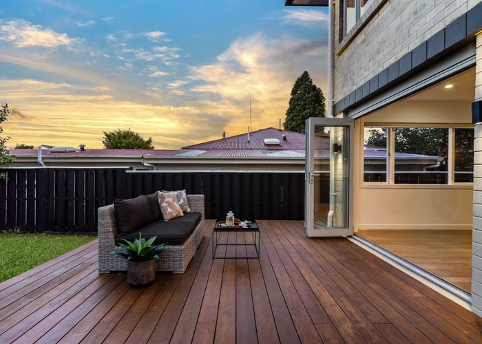  at 33 Puriri Avenue, Greenlane, Auckland