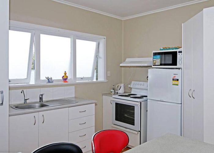  at 5C Inkerman Street, Onehunga, Auckland