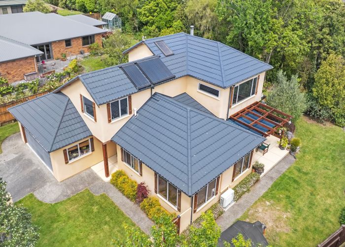  at 29 La Lena Grove, Fitzherbert, Palmerston North, Manawatu / Whanganui