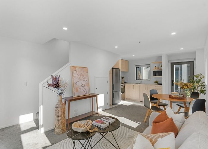  at 1/35 Mohua Lane, Upper Riccarton, Christchurch City, Canterbury