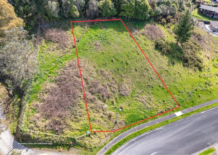  at 49 Parkdale Drive, Aramoho, Whanganui, Manawatu / Whanganui