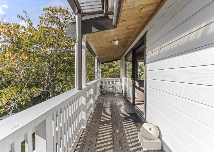  at 5 Elizabeth Place, Ferndale, New Plymouth, Taranaki