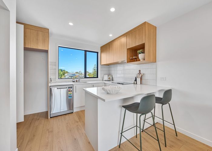  at Lot 13/1 Oteha Valley Road, Northcross, North Shore City, Auckland